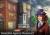 AWIGOR Detective Agency ...
